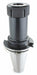 Collet Chuck ER16 Taper Shank