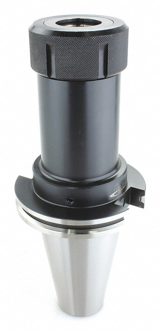 Collet Chuck ER16 Taper Shank