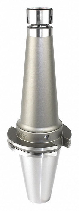 Collet Chuck ER32 Taper Shank