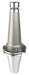 Collet Chuck ER32 Taper Shank