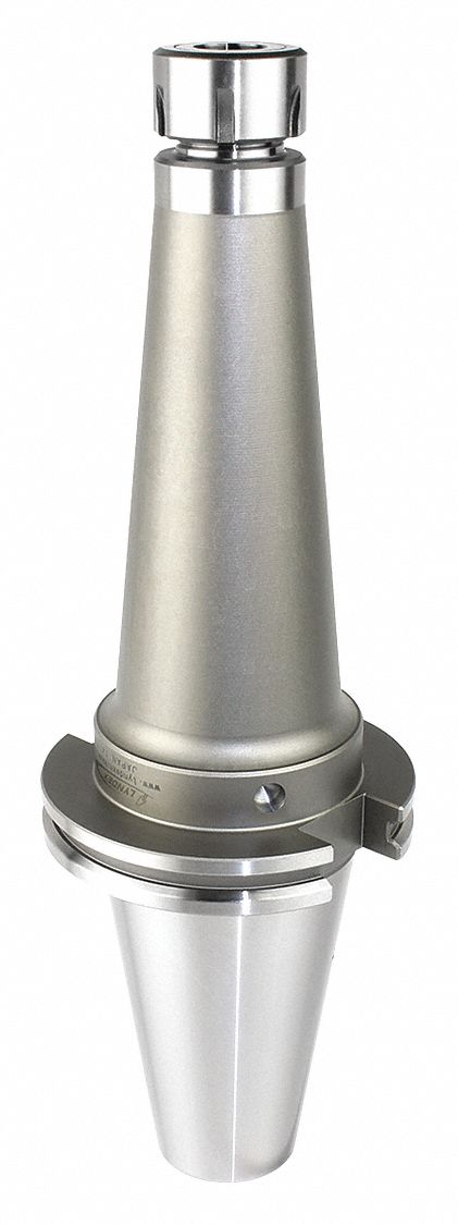 Collet Chuck ER32 Taper Shank