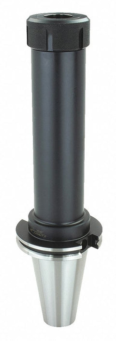 Collet Chuck ER25 Taper Shank