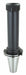 Collet Chuck ER25 Taper Shank