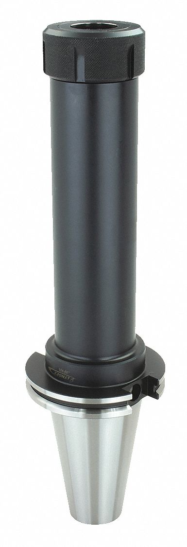 Collet Chuck ER25 Taper Shank