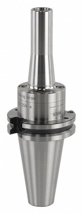 Collet Chuck ER11 Taper Shank