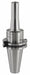 Collet Chuck ER40 Taper Shank