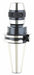 Drill Chuck CAT40 Keyless 0.500 -0.094 