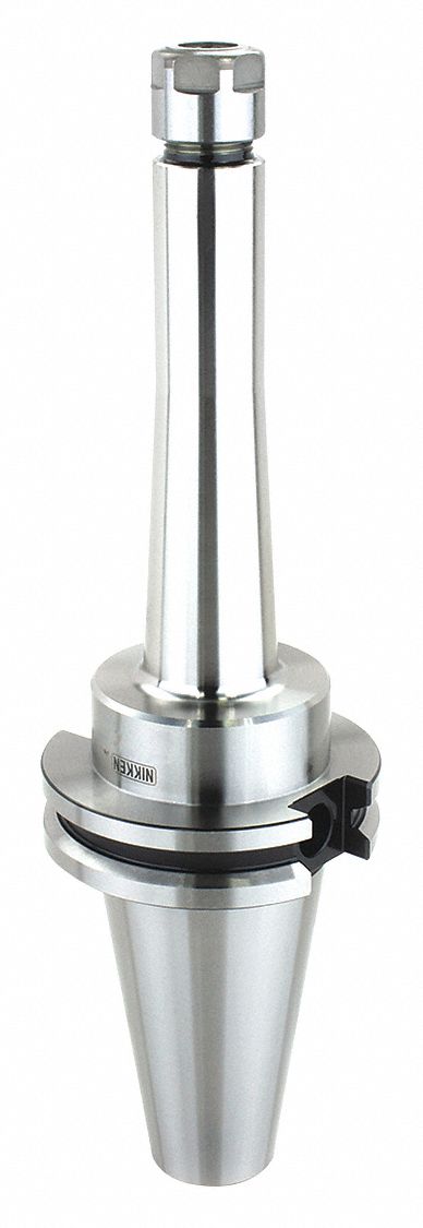 Collet Chuck ER32 Taper Shank