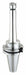 Collet Chuck ER16 Taper Shank