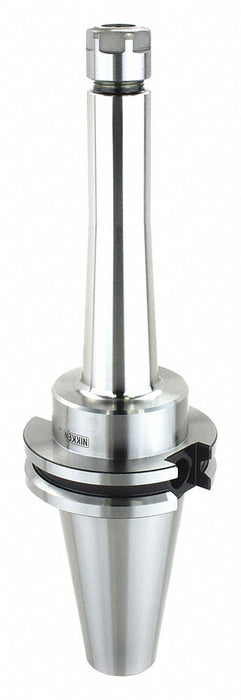 Collet Chuck ER32 Taper Shank