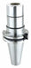 Collet Chuck GER25 Taper Shank