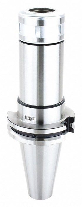 Collet Chuck ER11 Taper Shank
