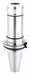 Collet Chuck ER11 Taper Shank