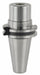 Collet Chuck ER25 Taper Shank