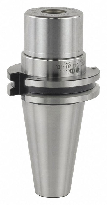 Collet Chuck ER11 Taper Shank