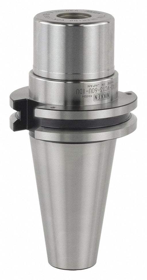 Collet Chuck ER11 Taper Shank