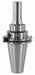 Collet Chuck ER16 Taper Shank