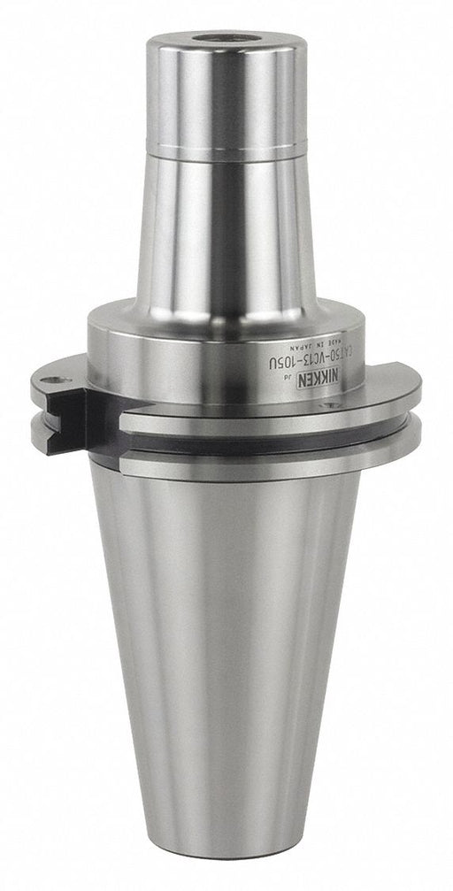 Collet Chuck ER16 Taper Shank