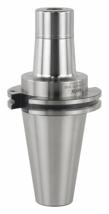 Collet Chuck GER25 Taper Shank