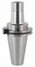 Collet Chuck GER25 Taper Shank