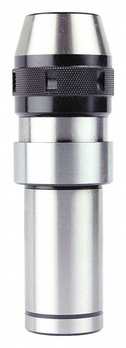 Drill Chuck Straight Shank Keyless