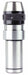Drill Chuck Straight Shank Keyless