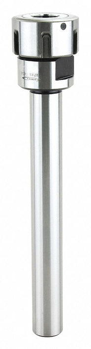 Collet Chuck ER16 Straight Shank