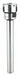 Collet Chuck ER25 Straight Shank