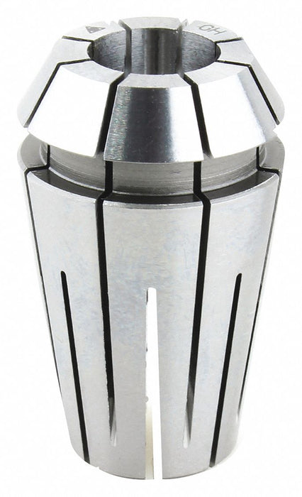 Collet ER40 0.4290 