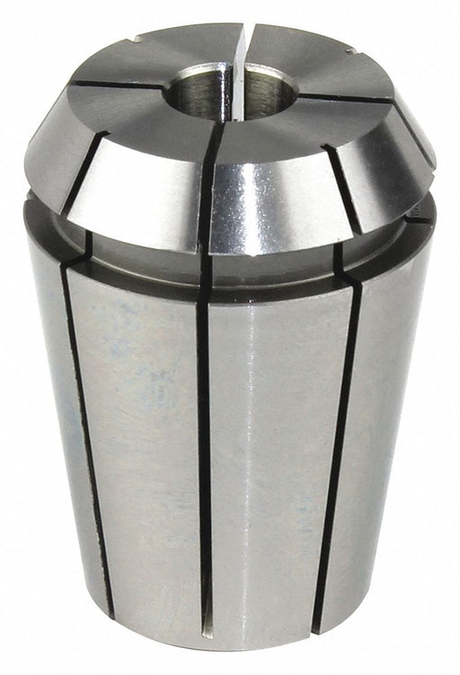 Collet ER32 0.3810 