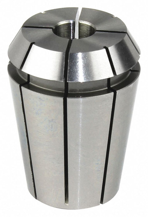Collet ER32 0.3230 