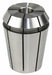 Collet ER32 0.6520 
