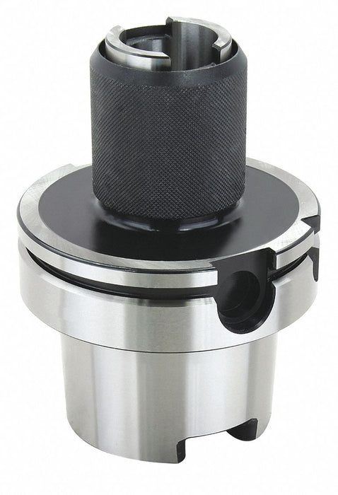Rigid Tap Holder #1 315 L
