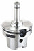 Collet Chuck ER40 Taper Shank