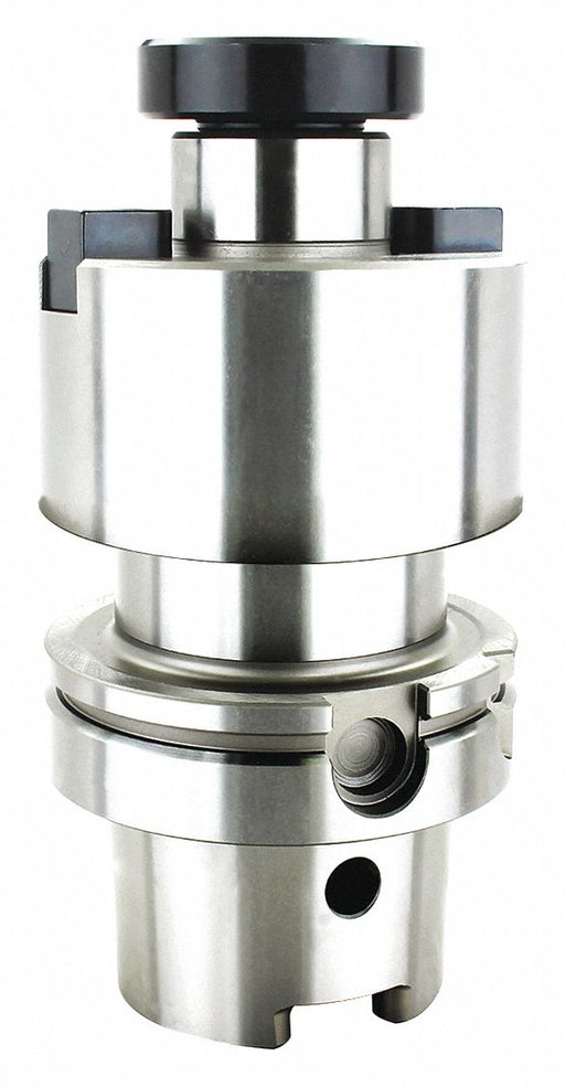 Shell Mill Holder HSK40A 1 
