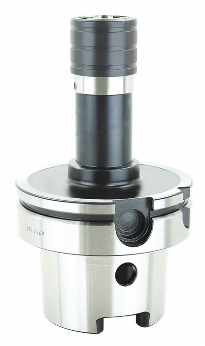 Coolant Through Tap Holder #1 510 L