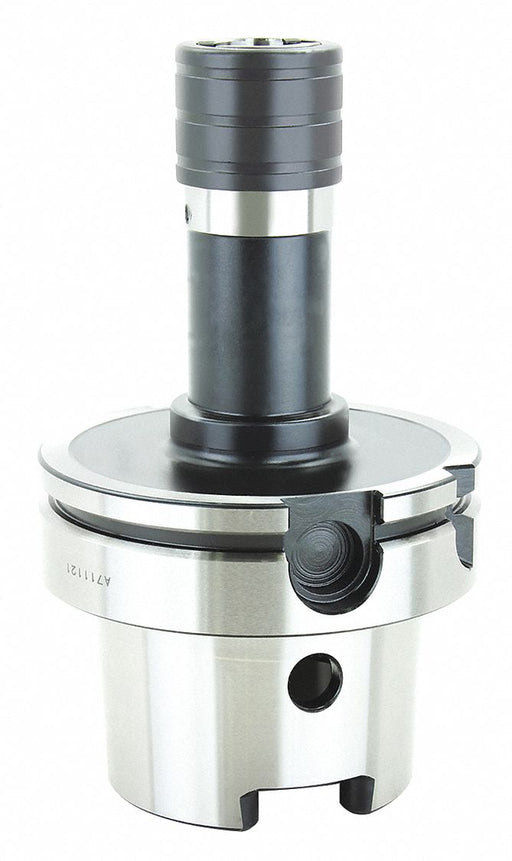 Coolant Through Tap Holder #1 510 L