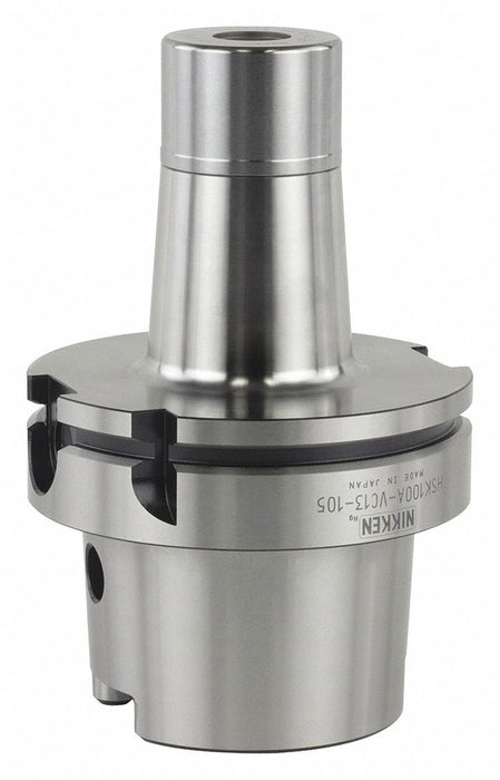 Collet Chuck DA180 Taper Shank