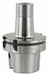 Collet Chuck DA180 Taper Shank