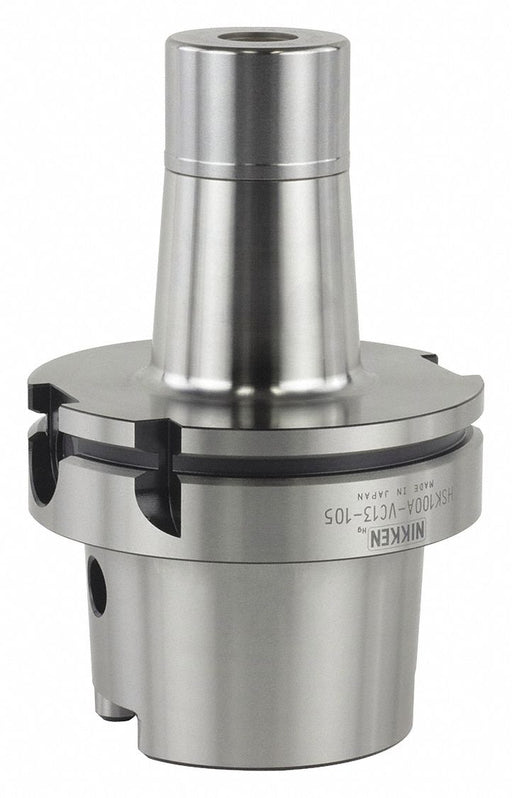 Collet Chuck ER32 Taper Shank