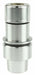 Collet Chuck ER25 Taper Shank