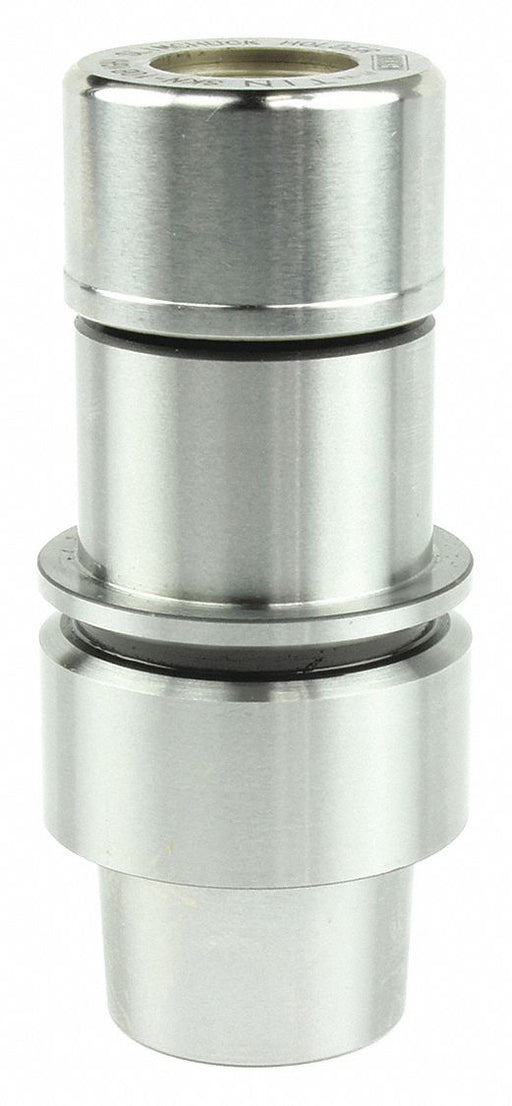 Collet Chuck ER32 Taper Shank