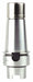 Collet Chuck ER40 Taper Shank