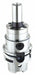 Collet Chuck GER40 Taper Shank
