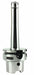 Collet Chuck SK10 Taper Shank