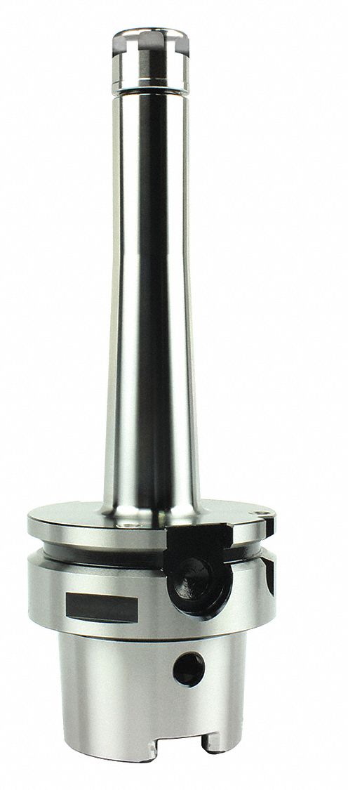 Collet Chuck SK10 Taper Shank