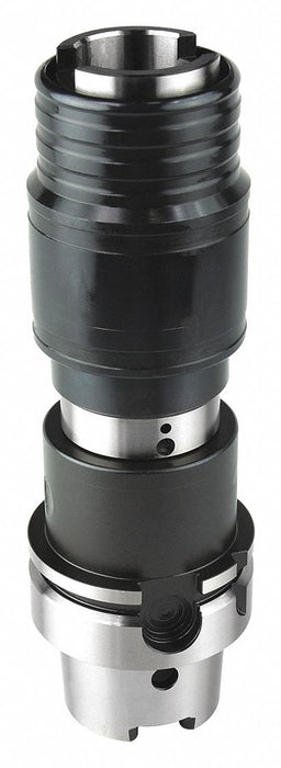 Coolant Through Tap Holder #2 638 L