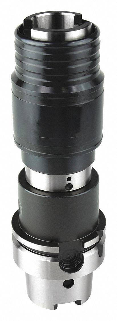 Coolant Through Tap Holder #3 941 L