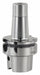 Collet Chuck SK10 Taper Shank