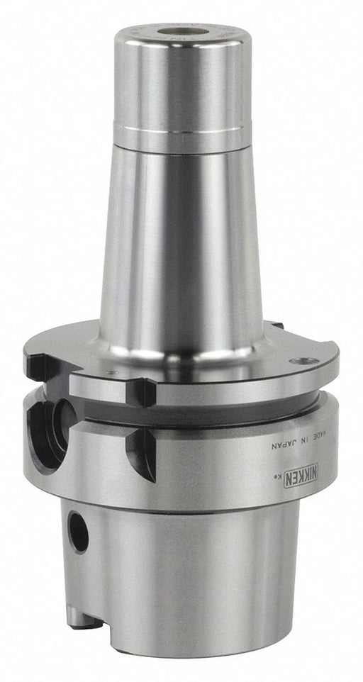 Collet Chuck ER32 Taper Shank